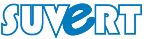 Suvert